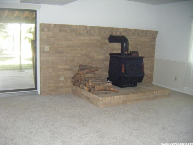 4626 W 4950 S, Hooper, UT 84315 — photo 8