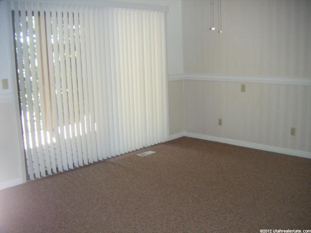 4626 W 4950 S, Hooper, UT 84315 — photo 9