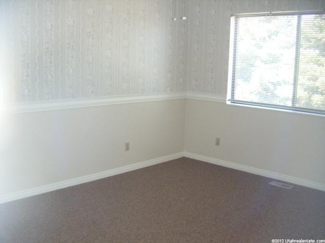 4626 W 4950 S, Hooper, UT 84315 — photo 10