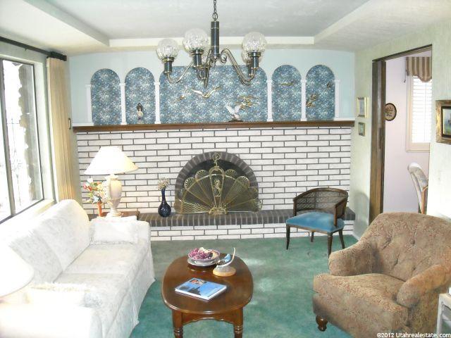245 N 100 W, Mendon, UT 84325 — photo 2