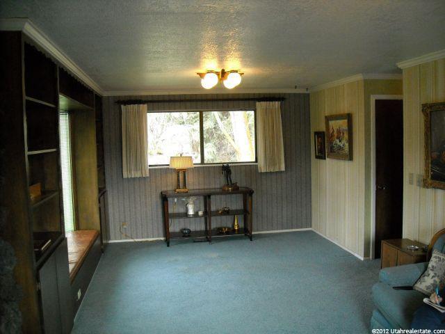 245 N 100 W, Mendon, UT 84325 — photo 4