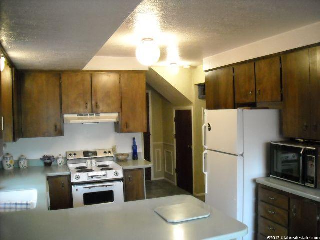 245 N 100 W, Mendon, UT 84325 — photo 5