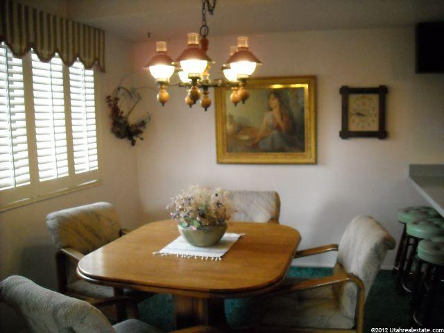 245 N 100 W, Mendon, UT 84325 — photo 6