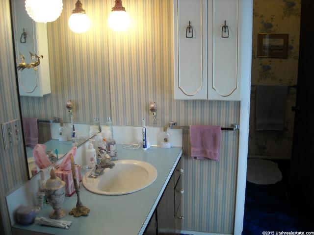 245 N 100 W, Mendon, UT 84325 — photo 7