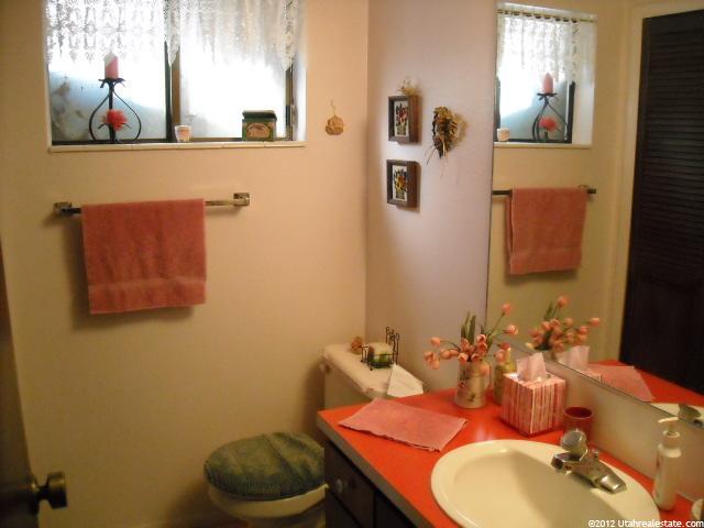 245 N 100 W, Mendon, UT 84325 — photo 8