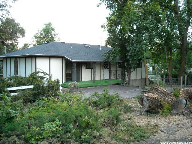 245 N 100 W, Mendon, UT 84325 — photo 10