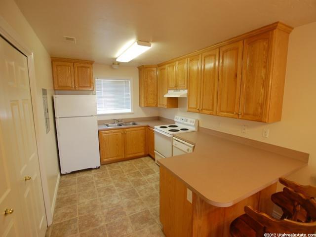 1100 W 420 N, Orem, UT 84057 — photo 2