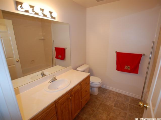 1100 W 420 N, Orem, UT 84057 — photo 3