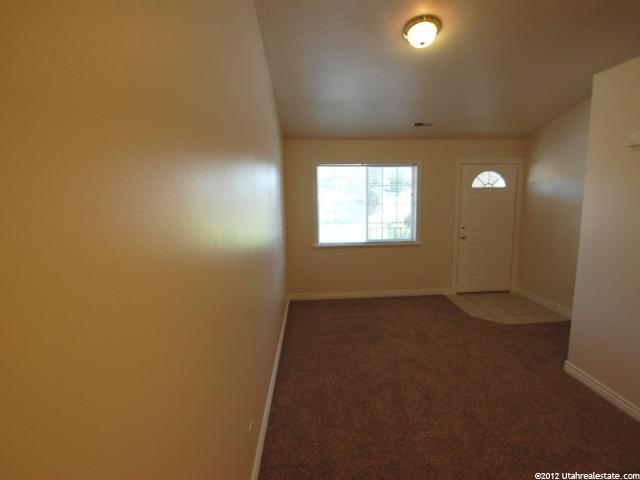 1100 W 420 N, Orem, UT 84057 — photo 4