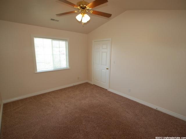 1100 W 420 N, Orem, UT 84057 — photo 5