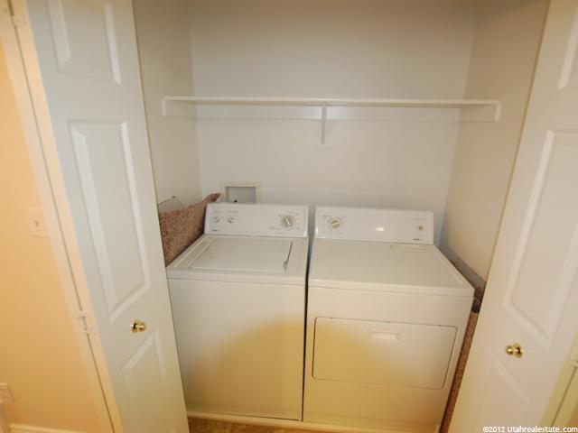 1100 W 420 N, Orem, UT 84057 — photo 6