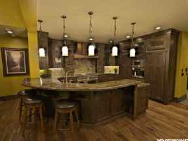 2373 W. Harmony Dr, Heber City, UT 84032 — photo 5