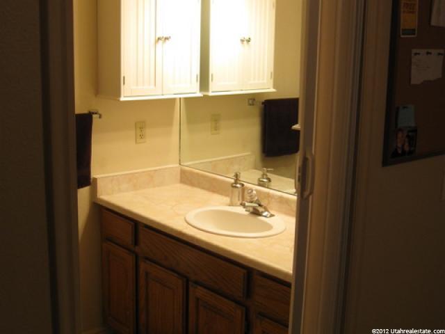 239 S 200 E #10, St. George, UT 84770 — photo 11