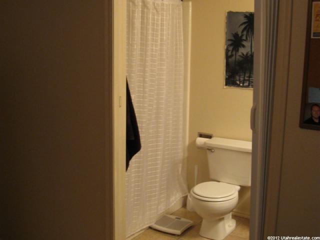 239 S 200 E #10, St. George, UT 84770 — photo 12