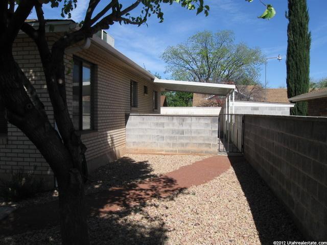 239 S 200 E #10, St. George, UT 84770 — photo 3