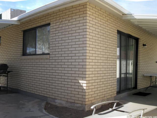 239 S 200 E #10, St. George, UT 84770 — photo 4