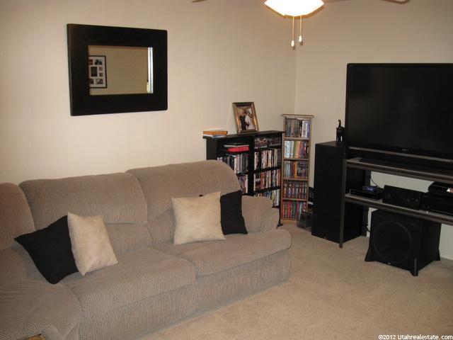 239 S 200 E #10, St. George, UT 84770 — photo 5