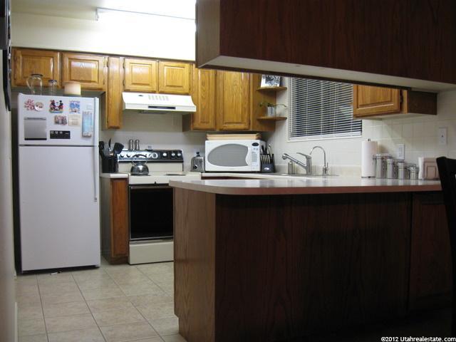 239 S 200 E #10, St. George, UT 84770 — photo 6