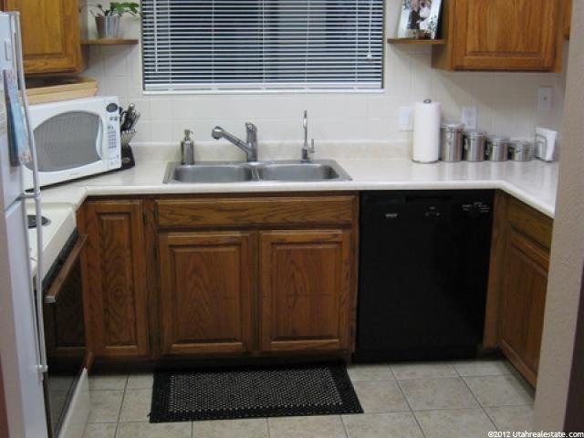239 S 200 E #10, St. George, UT 84770 — photo 7