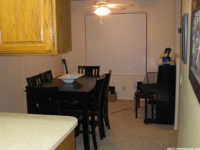 239 S 200 E #10, St. George, UT 84770 — photo 8