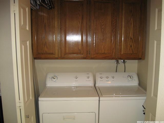 239 S 200 E #10, St. George, UT 84770 — photo 9