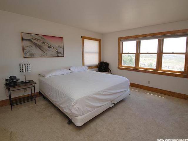 8709 N Highfield Rd, Park City, UT 84098 — photo 12