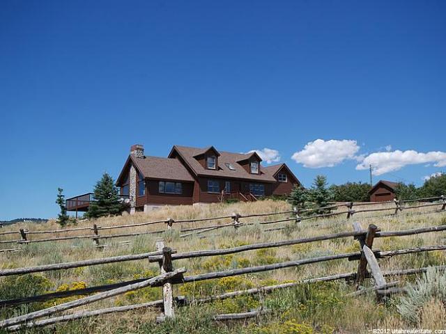 8709 N Highfield Rd, Park City, UT 84098 — photo 4