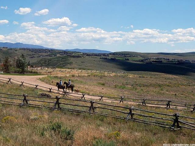 8709 N Highfield Rd, Park City, UT 84098 — photo 6