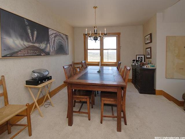 8709 N Highfield Rd, Park City, UT 84098 — photo 7