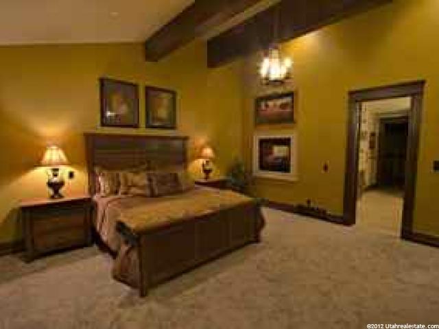 2355 W. Harmony Dr #2B, Heber City, UT 84032 — photo 3