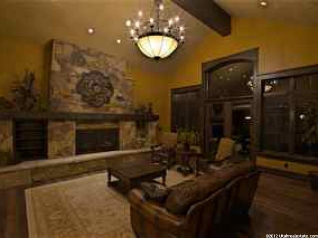 2355 W. Harmony Dr #2B, Heber City, UT 84032 — photo 4