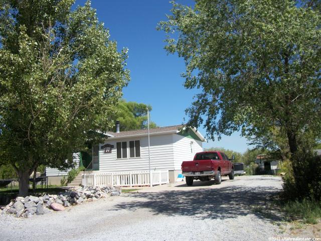 54 N 100 E, Hinckley, UT 84635 — photo 2