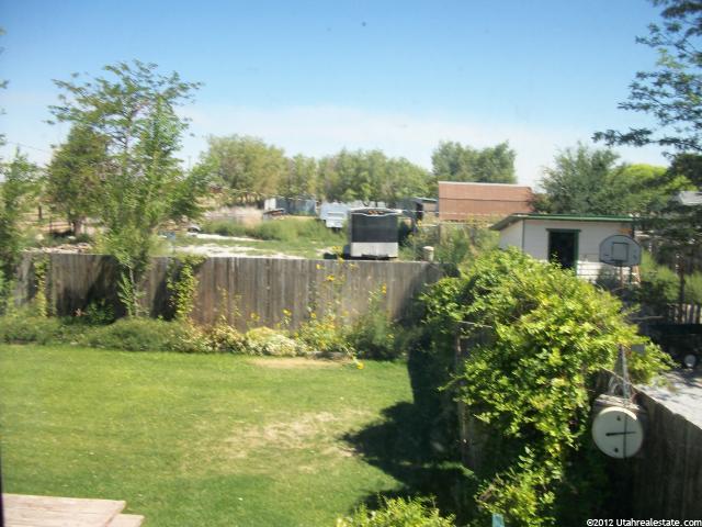 54 N 100 E, Hinckley, UT 84635 — photo 11