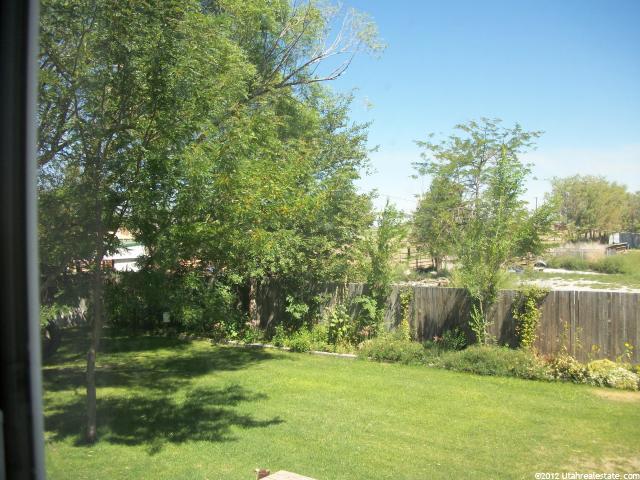 54 N 100 E, Hinckley, UT 84635 — photo 12