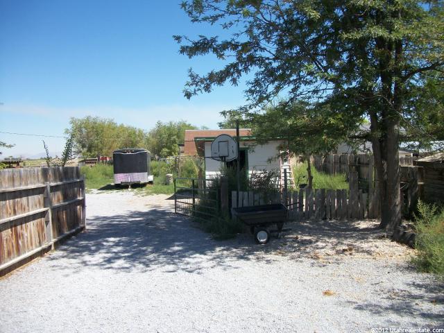 54 N 100 E, Hinckley, UT 84635 — photo 3