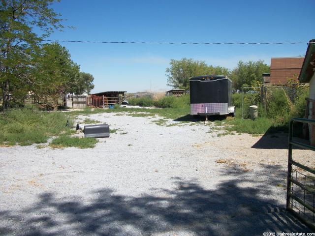 54 N 100 E, Hinckley, UT 84635 — photo 4