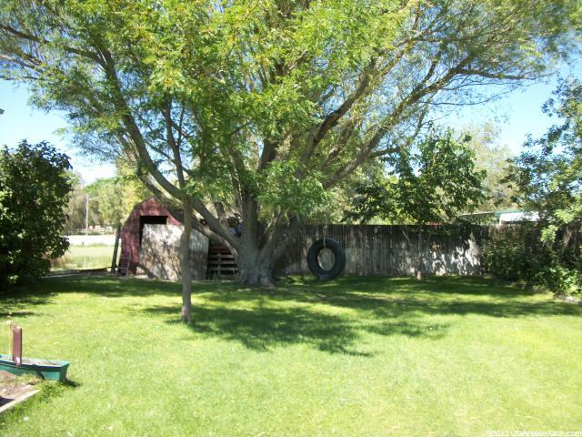 54 N 100 E, Hinckley, UT 84635 — photo 5