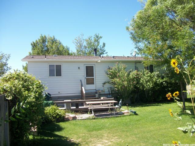 54 N 100 E, Hinckley, UT 84635 — photo 6