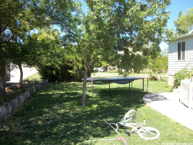 54 N 100 E, Hinckley, UT 84635 — photo 7