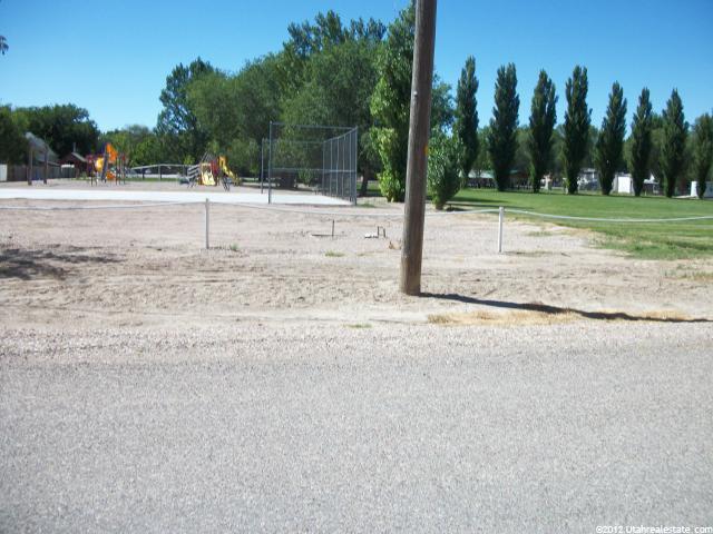 54 N 100 E, Hinckley, UT 84635 — photo 8