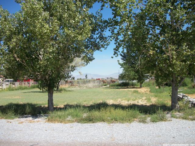54 N 100 E, Hinckley, UT 84635 — photo 9