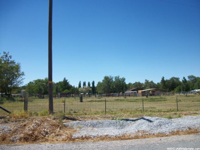 54 N 100 E, Hinckley, UT 84635 — photo 10