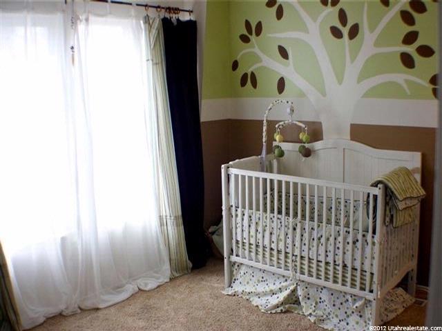 8724 S Chariot E, Sandy, UT 84094 — photo 2