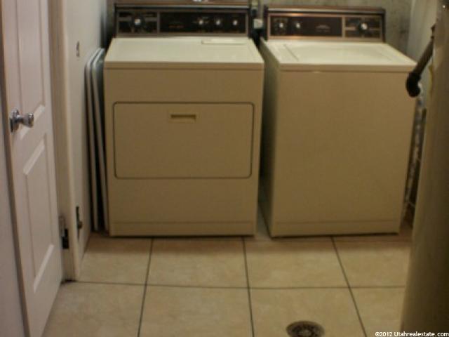 8724 S Chariot E, Sandy, UT 84094 — photo 11
