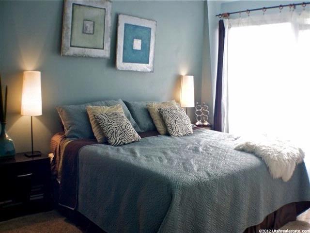 8724 S Chariot E, Sandy, UT 84094 — photo 3