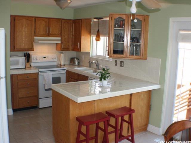 8724 S Chariot E, Sandy, UT 84094 — photo 5