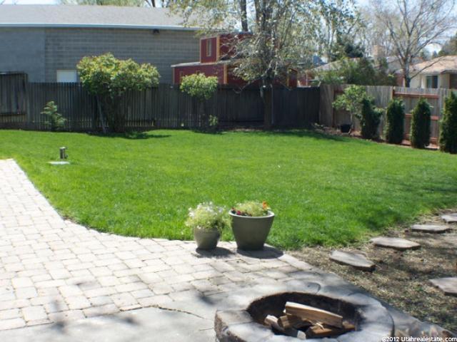 8724 S Chariot E, Sandy, UT 84094 — photo 7