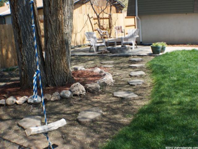 8724 S Chariot E, Sandy, UT 84094 — photo 8