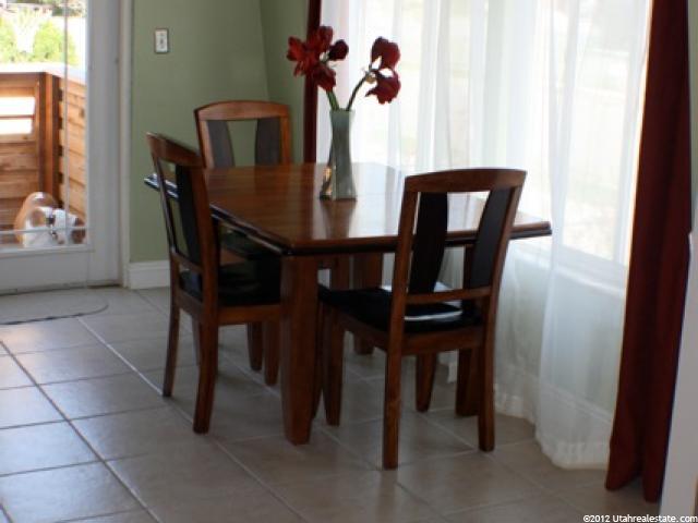 8724 S Chariot E, Sandy, UT 84094 — photo 10
