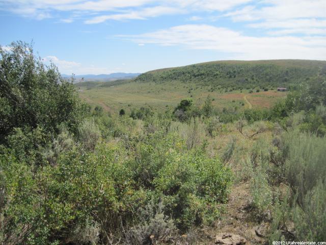 #105, Montpelier, ID 83254 — photo 3